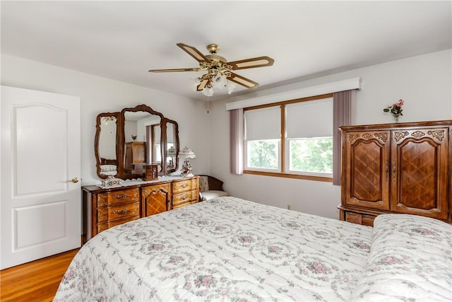 3 Ostend St, Johnston, RI 02919 - photo 28