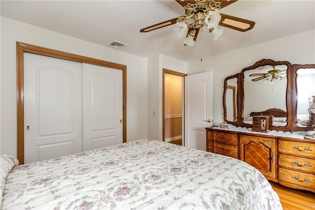 3 Ostend St, Johnston, RI 02919 - photo 29