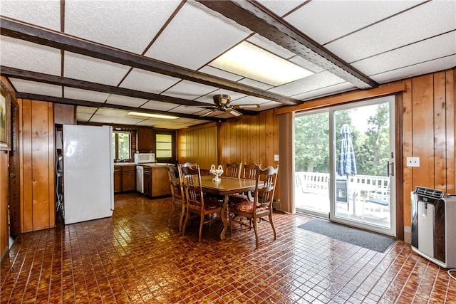 3 Ostend St, Johnston, RI 02919 - photo 30