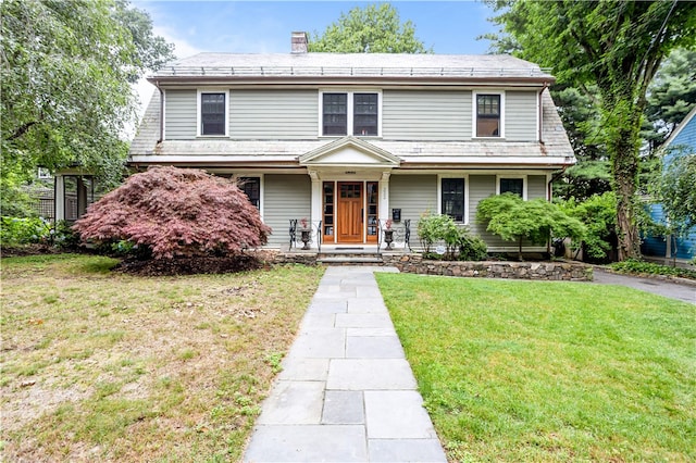 333 Clark Rd, Brookline, MA 02445 - photo 2