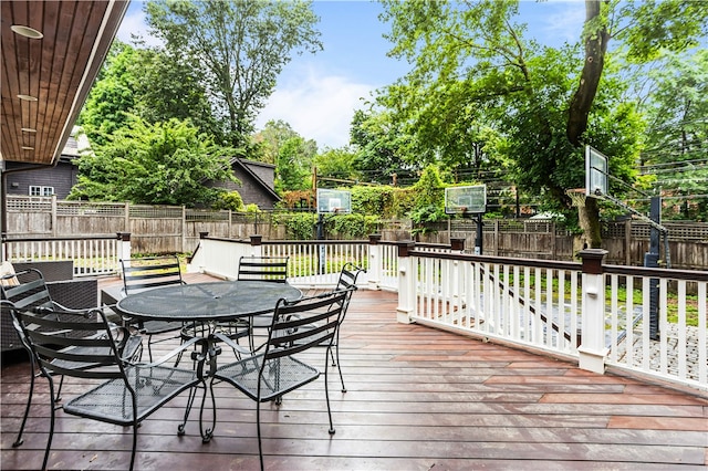 333 Clark Rd, Brookline, MA 02445 - photo 9