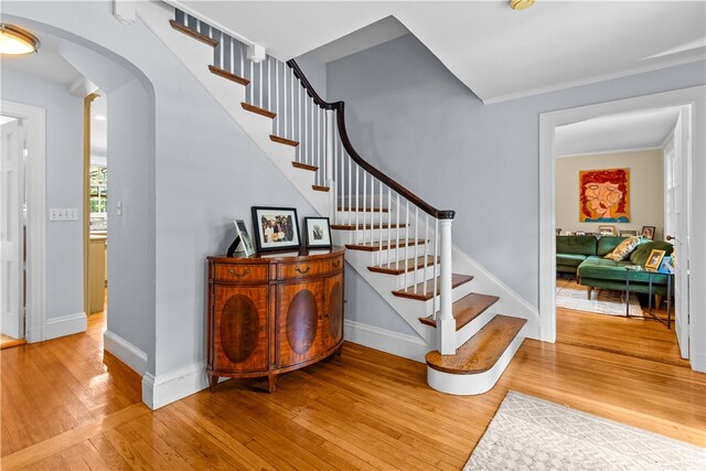 333 Clark Rd, Brookline, MA 02445 - photo 10