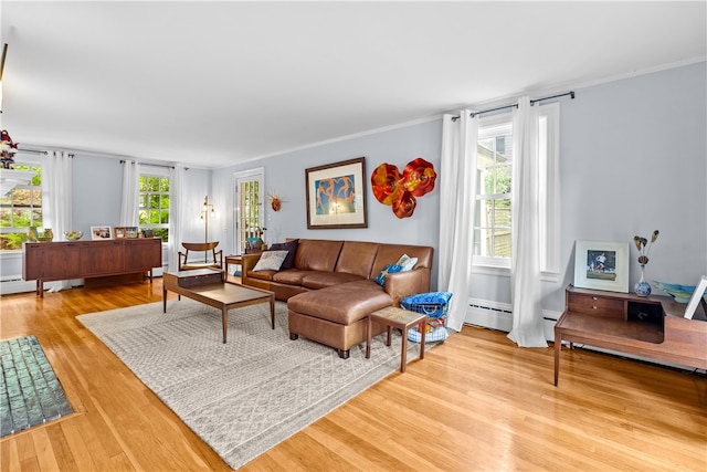 333 Clark Rd, Brookline, MA 02445 - photo 12
