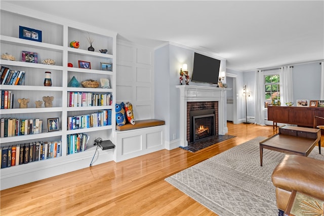 333 Clark Rd, Brookline, MA 02445 - photo 13