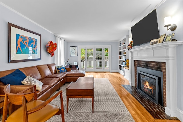 333 Clark Rd, Brookline, MA 02445 - photo 14