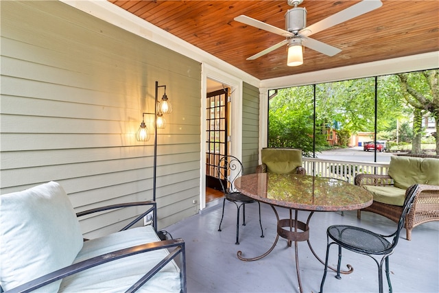 333 Clark Rd, Brookline, MA 02445 - photo 15