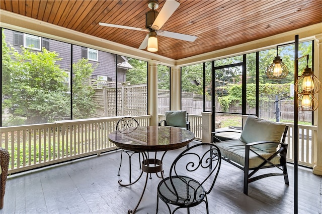 333 Clark Rd, Brookline, MA 02445 - photo 16