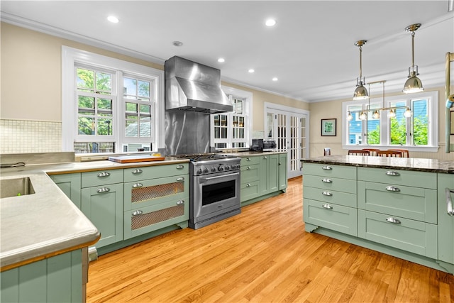 333 Clark Rd, Brookline, MA 02445 - photo 17