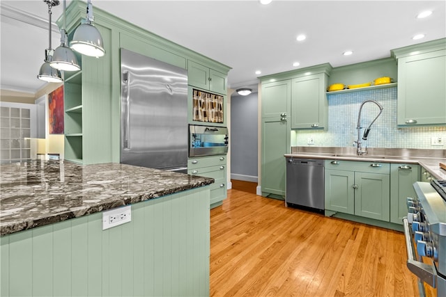 333 Clark Rd, Brookline, MA 02445 - photo 18
