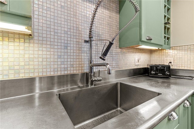 333 Clark Rd, Brookline, MA 02445 - photo 19