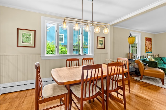 333 Clark Rd, Brookline, MA 02445 - photo 21