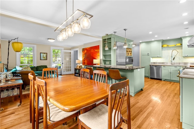 333 Clark Rd, Brookline, MA 02445 - photo 23