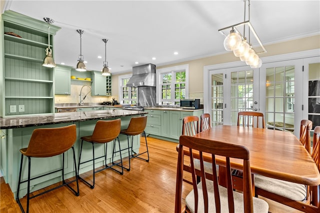 333 Clark Rd, Brookline, MA 02445 - photo 24