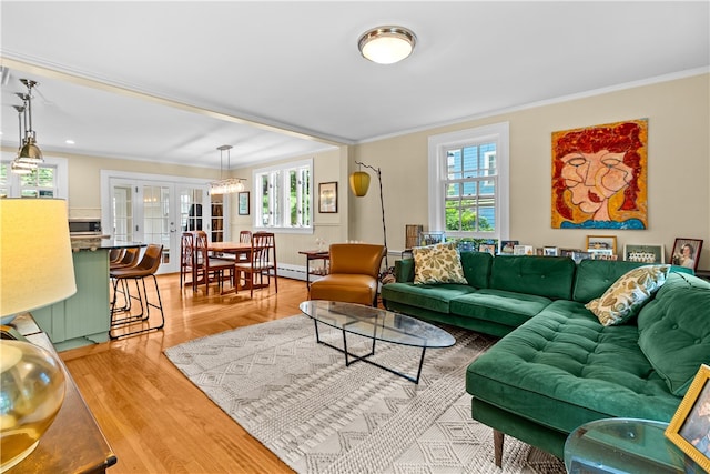 333 Clark Rd, Brookline, MA 02445 - photo 25