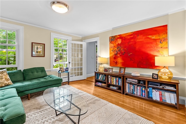 333 Clark Rd, Brookline, MA 02445 - photo 26