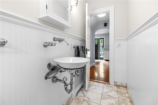 333 Clark Rd, Brookline, MA 02445 - photo 28