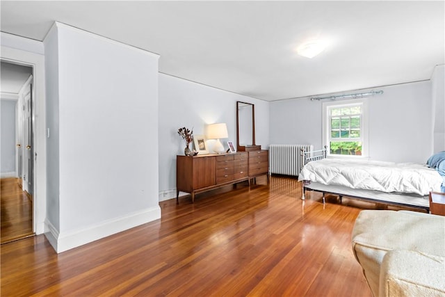 333 Clark Rd, Brookline, MA 02445 - photo 29