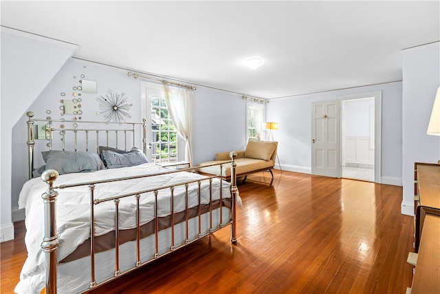 333 Clark Rd, Brookline, MA 02445 - photo 31