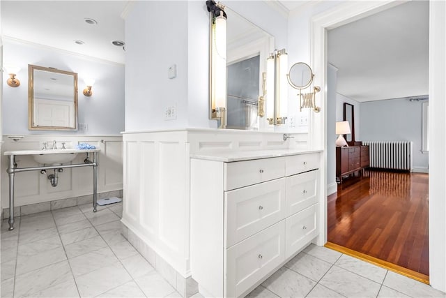 333 Clark Rd, Brookline, MA 02445 - photo 33