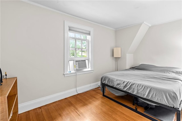 333 Clark Rd, Brookline, MA 02445 - photo 36