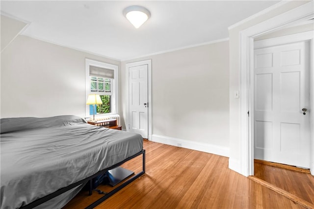 333 Clark Rd, Brookline, MA 02445 - photo 37