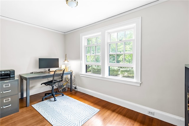 333 Clark Rd, Brookline, MA 02445 - photo 38