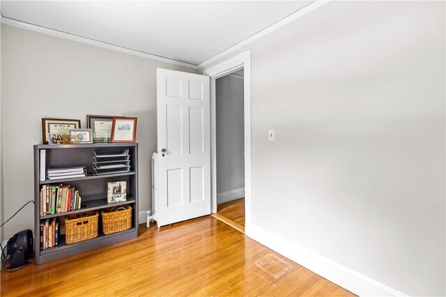 333 Clark Rd, Brookline, MA 02445 - photo 39