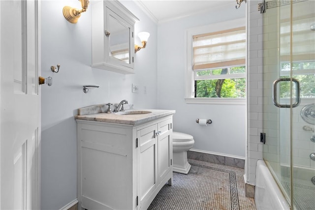 333 Clark Rd, Brookline, MA 02445 - photo 40