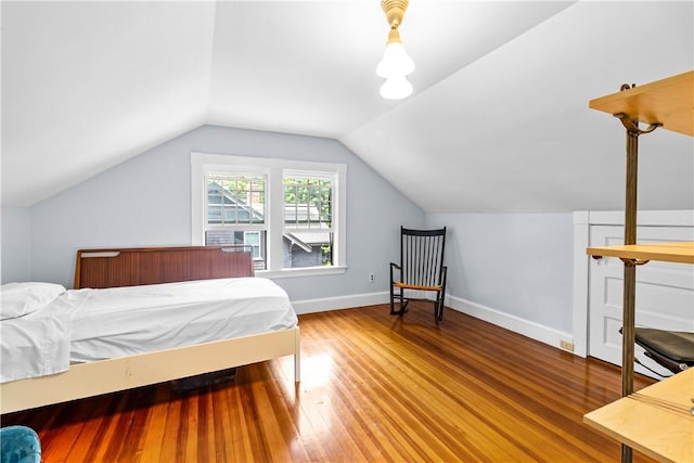 333 Clark Rd, Brookline, MA 02445 - photo 41