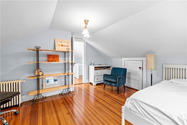 333 Clark Rd, Brookline, MA 02445 - photo 42