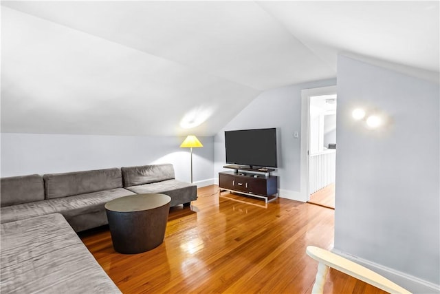 333 Clark Rd, Brookline, MA 02445 - photo 43