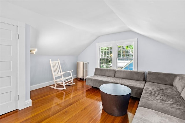 333 Clark Rd, Brookline, MA 02445 - photo 44