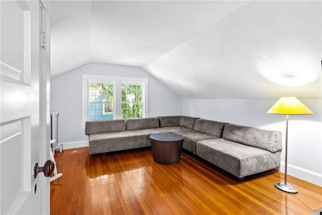 333 Clark Rd, Brookline, MA 02445 - photo 45
