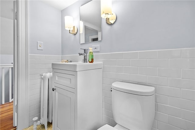 333 Clark Rd, Brookline, MA 02445 - photo 46