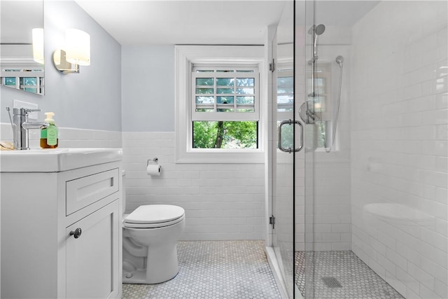 333 Clark Rd, Brookline, MA 02445 - photo 47