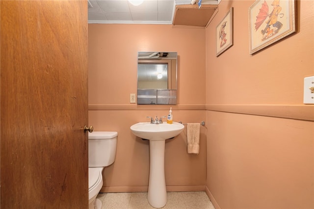 83 Fessenden St, Warwick, RI 02886 - photo 31