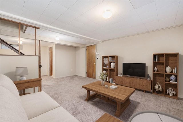 83 Fessenden St, Warwick, RI 02886 - photo 30
