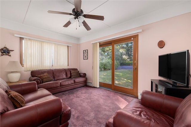 83 Fessenden St, Warwick, RI 02886 - photo 17