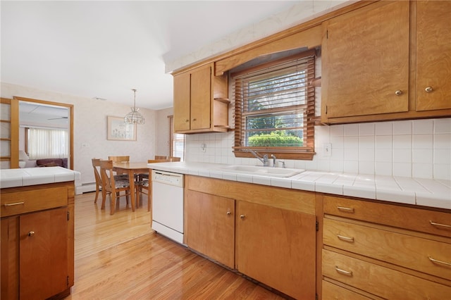 83 Fessenden St, Warwick, RI 02886 - photo 13