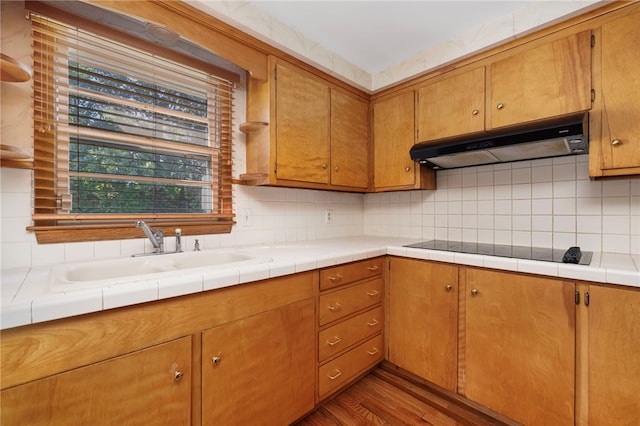83 Fessenden St, Warwick, RI 02886 - photo 16