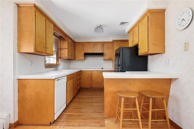 83 Fessenden St, Warwick, RI 02886 - photo 14