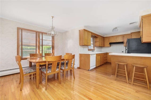 83 Fessenden St, Warwick, RI 02886 - photo 11