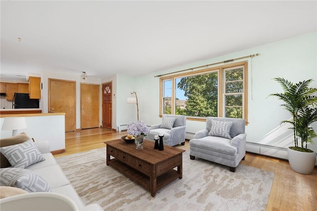 83 Fessenden St, Warwick, RI 02886 - photo 7
