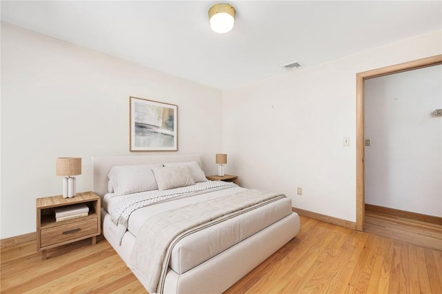 83 Fessenden St, Warwick, RI 02886 - photo 19