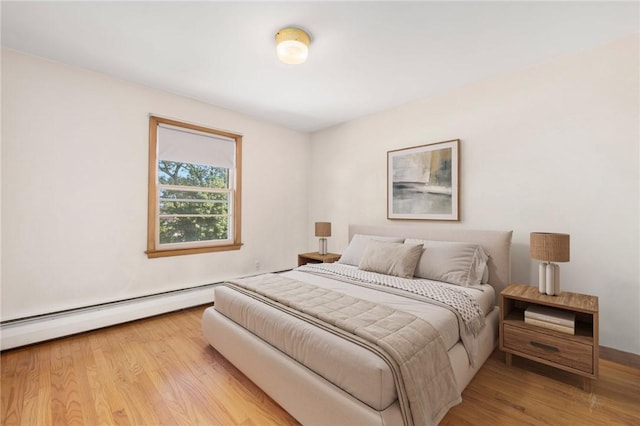 83 Fessenden St, Warwick, RI 02886 - photo 20