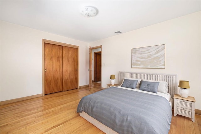 83 Fessenden St, Warwick, RI 02886 - photo 26