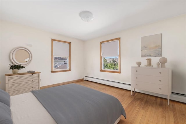 83 Fessenden St, Warwick, RI 02886 - photo 27