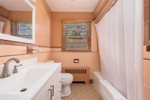 83 Fessenden St, Warwick, RI 02886 - photo 24