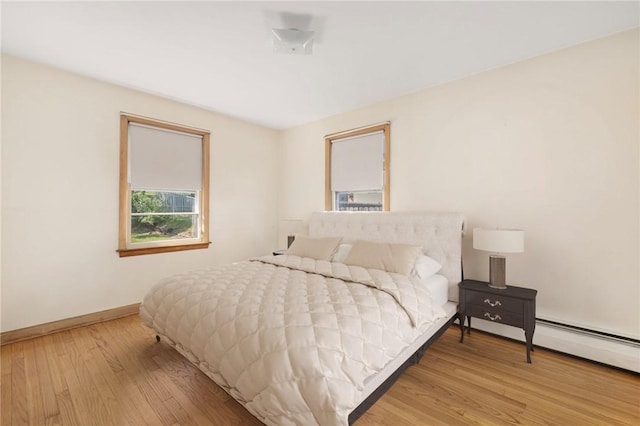 83 Fessenden St, Warwick, RI 02886 - photo 22