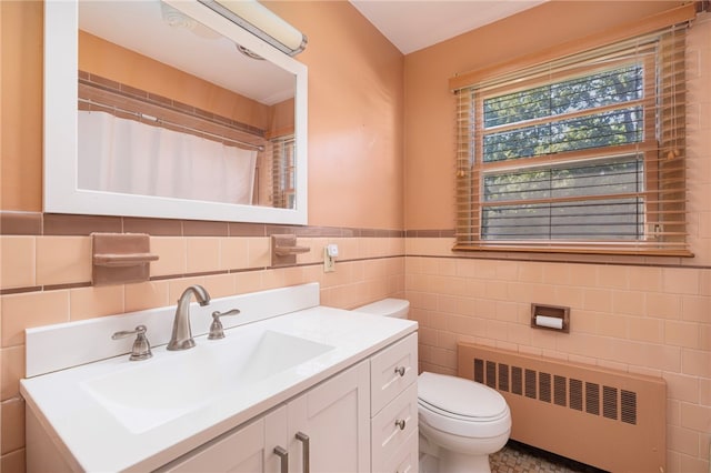 83 Fessenden St, Warwick, RI 02886 - photo 25